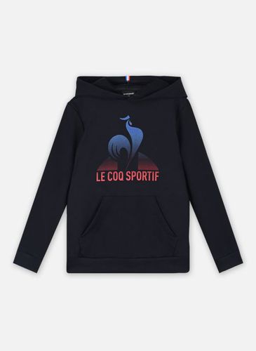 Vêtements TRI Hoody N°1 Enfant sky captain pour Accessoires - Le Coq Sportif - Modalova