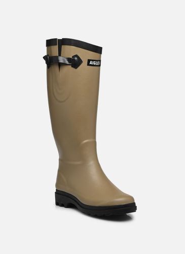 Bottes NTINE 2 NL pour - Aigle - Modalova