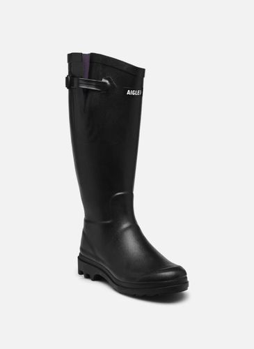 Bottes NTINE 2 NL pour - Aigle - Modalova