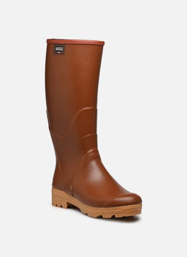 Bottes CHAMBORD PRO 2 pour - Aigle - Modalova