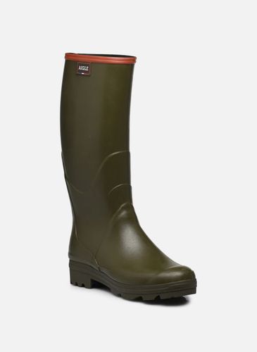 Bottes CHAMBORD PRO 2 pour - Aigle - Modalova