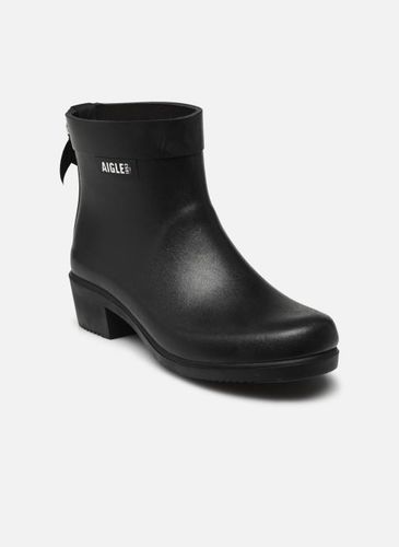 Bottines et boots MYRICA BOTTIL - Aigle - Modalova