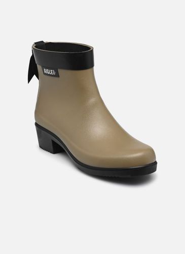 Bottines et boots MYRICA BOTTIL pour - Aigle - Modalova