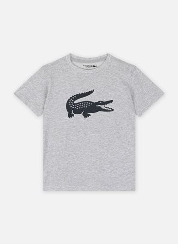 Vêtements Tee-Shirt enfant TJ2910 pour Accessoires - Lacoste - Modalova