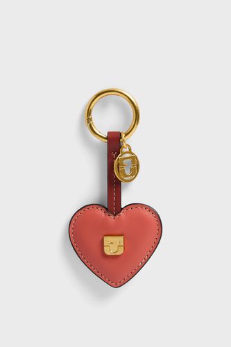 Charm en cuir - ATOUT COEUR - GD - Modalova