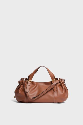 Sac à main en cuir - LE 24H - Gerard Darel - Modalova