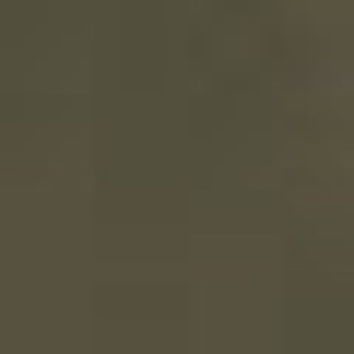 Pantalon de tailleur fluide élastiqué - LUCILLE - Gerard Darel - Modalova