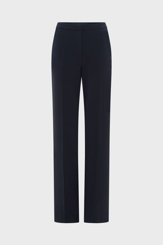 Pantalon large élastiqué - LUCE - Gerard Darel - Modalova
