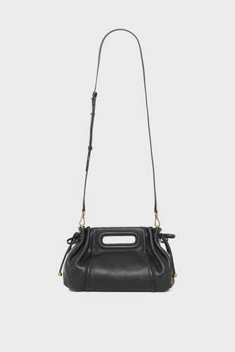 Sac MINI DANY - Noir - GD - Modalova