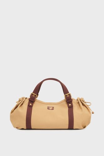 Sac à main en toile – 24H - Gerard Darel - Modalova