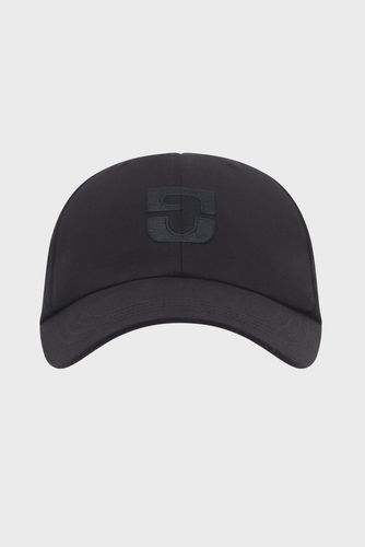Casquette unie avec monogramme - OLYMPIA - Gerard Darel - Modalova