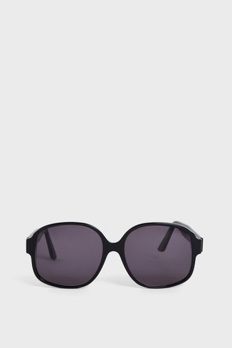 Lunettes de soleil - GAIA - Gerard Darel - Modalova