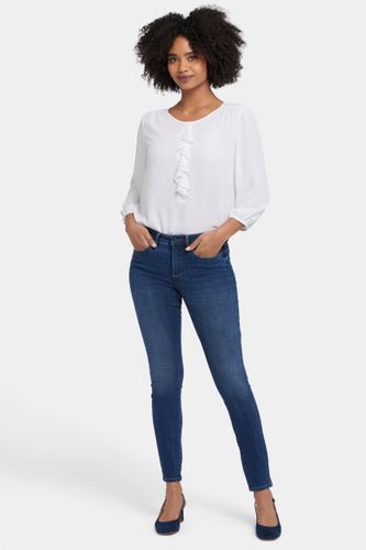 Jean Skinny Ami en Denim Sure Stretch® | - Nydj - Modalova