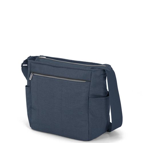 Day Bag Aptica Color Resort Blue - Inglesina - Modalova