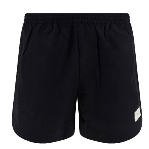 Swim Shorts SHT Black L - Y-3 - Modalova