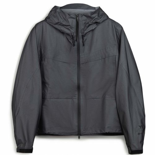 GTX Jacket Black M - Y-3 - Modalova