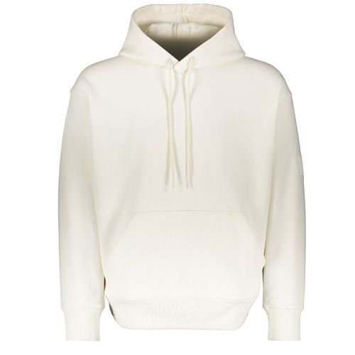 FT Hoodie Owhite S White - Y-3 - Modalova