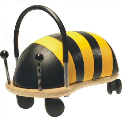 Wheelybug Bumble Bee Small - Wheelybug - Modalova
