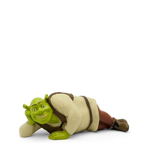 Shrek - 1 [UK] - Tonies - Modalova