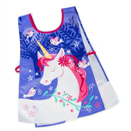 Thread Bear Lulu L'unicorn Tabard - ThreadBear - Modalova