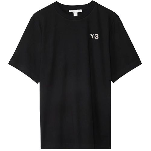 Men's Ch1 Commemorative T-shirt XL - Y-3 - Modalova