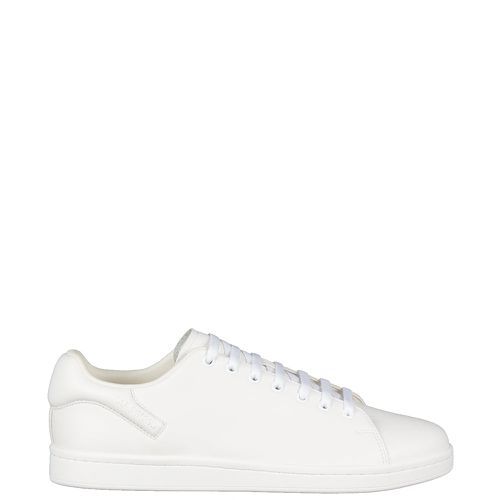 Men's Orion Sneaker 6 - RAF Simons - Modalova