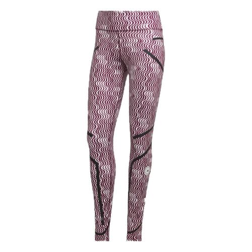 Womens Truepurpose Training Leggings S - adidas by Stella McCartney - Modalova