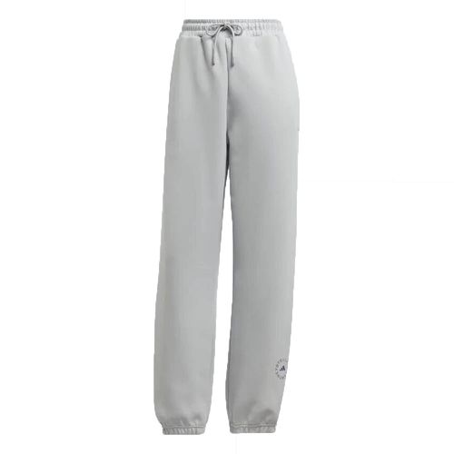 Womens Logo Joggers S - adidas by Stella McCartney - Modalova