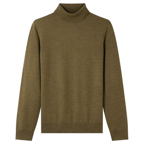 Men's Dundee Turtleneck XL - A.p.c - Modalova