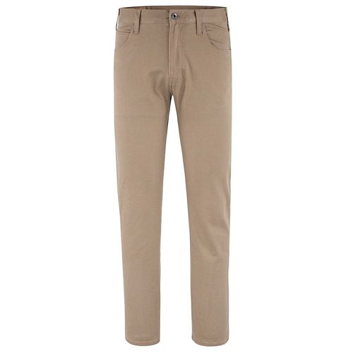 Men's Slim Fit Pants 42 32 - Armani Jeans - Modalova