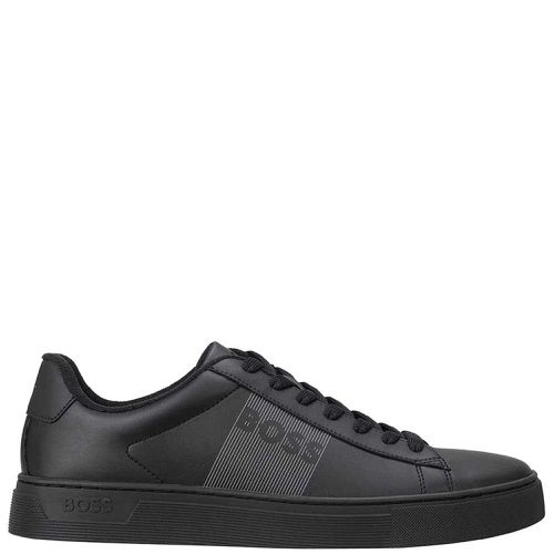 Rhys Tennis Sneakers UK 8 - Boss - Modalova