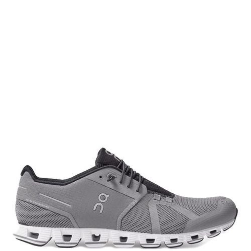 Men's Cloud Trainers UK 7 - On-running - Modalova