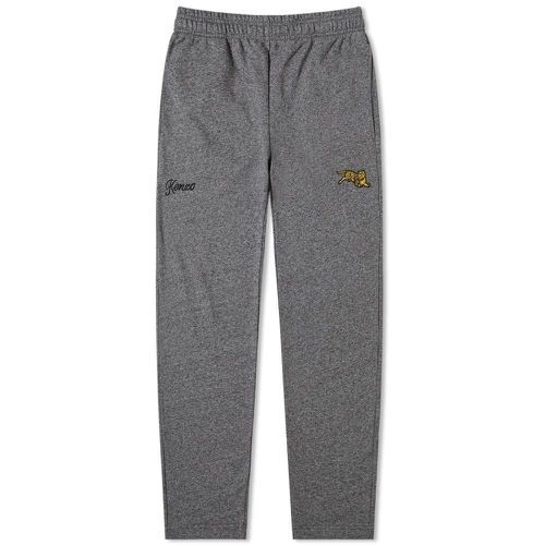 Men's Jumping Tiger Joggers M - Kenzo - Modalova