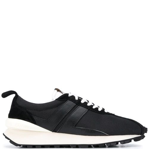 Men's Running Sneaker 9 - Lanvin - Modalova