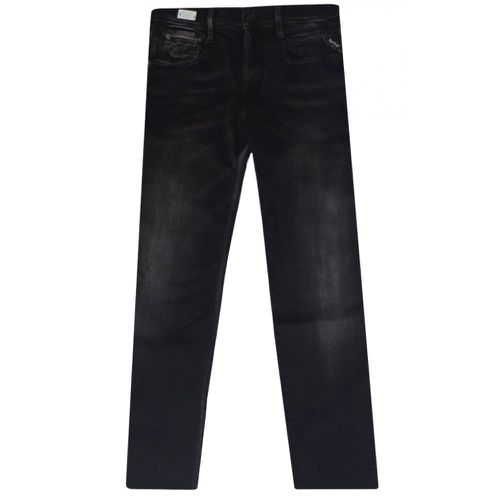 Jeans Hyperflex Bio Shades 30 32 - Replay - Modalova