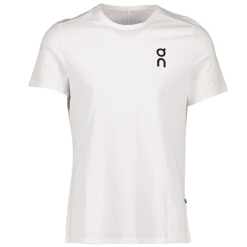 On Running Mens Graphic Print T-shirt XL - On-Running - Modalova