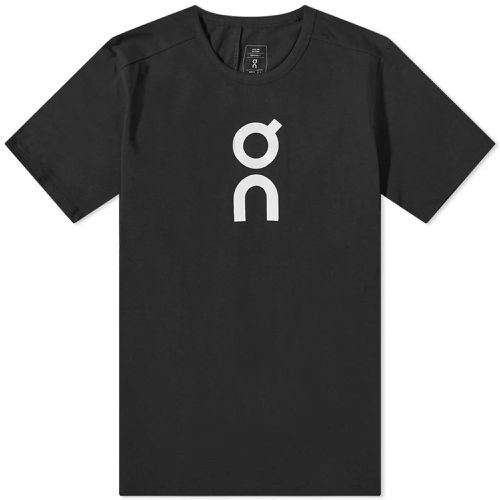 On Running Mens Graphic T-shirt S - On-Running - Modalova