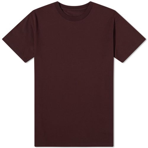 Men's Cotton T-shirt S - Maison Margiela - Modalova