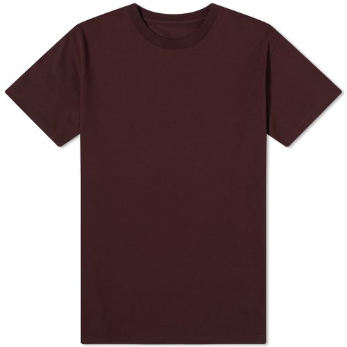 Men's Cotton T-shirt XL - Maison Margiela - Modalova