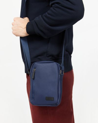 Mash Sac à bandoulière - Misako - Modalova