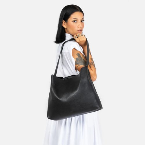 Mis Sac hobo grand - Misako - Modalova