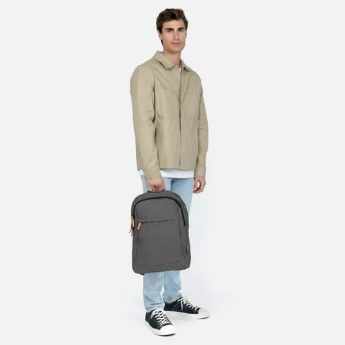 Ken Sac à dos pour ordinateur portable (15,6") - Misako - Modalova