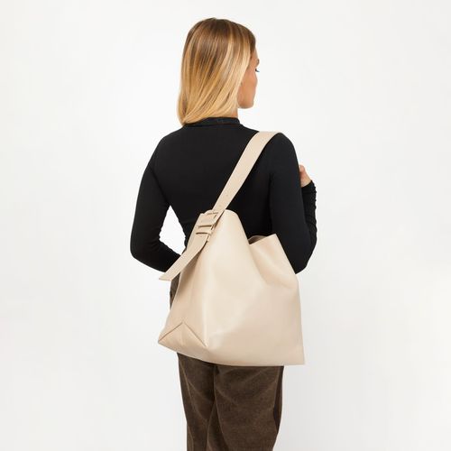 Saby Grand sac hobo - Misako - Modalova