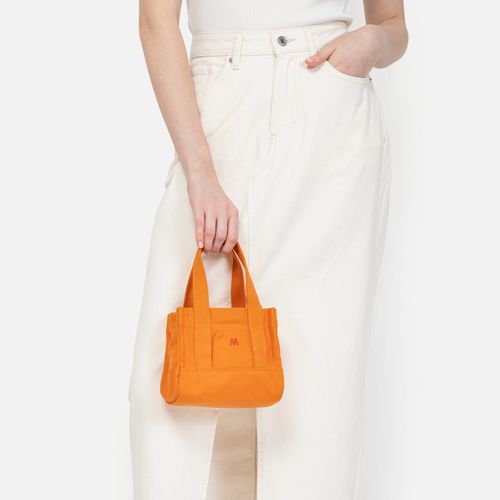 Saori Mini sac type tote bandoulière amovible - Misako - Modalova