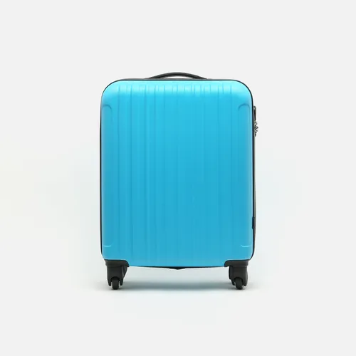 Luisa Petite valise rigide - Misako - Modalova