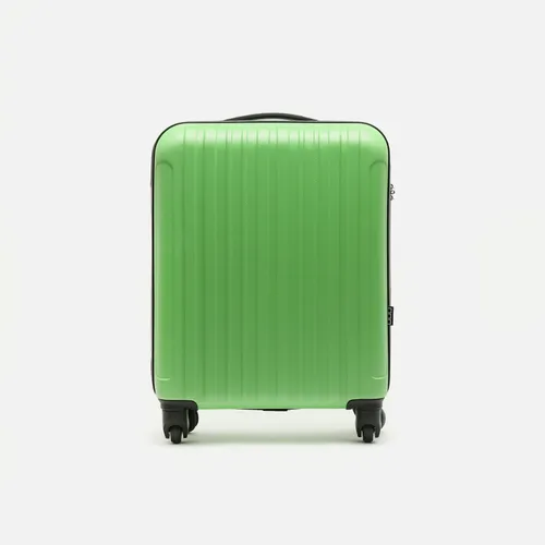 Luisa Petite valise rigide - Misako - Modalova