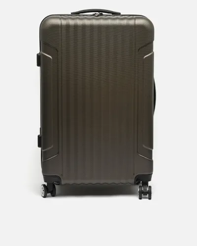 Turbo Grande valise rigide - Misako - Modalova