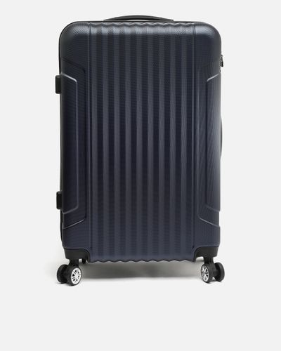 Turbo Grande valise rigide - Misako - Modalova