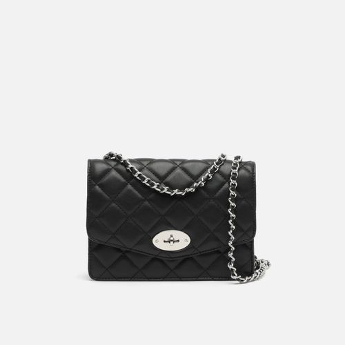 Chaco Sac de fête avec sangle - Misako - Modalova