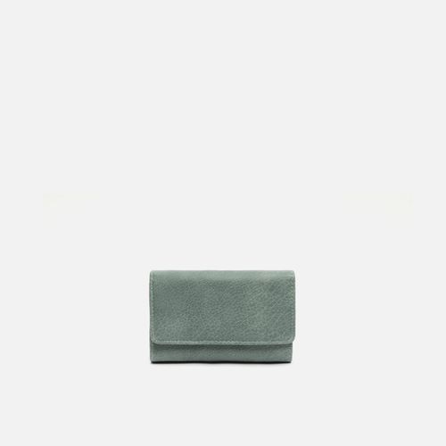 Always porte-monnaie moyen - Misako - Modalova